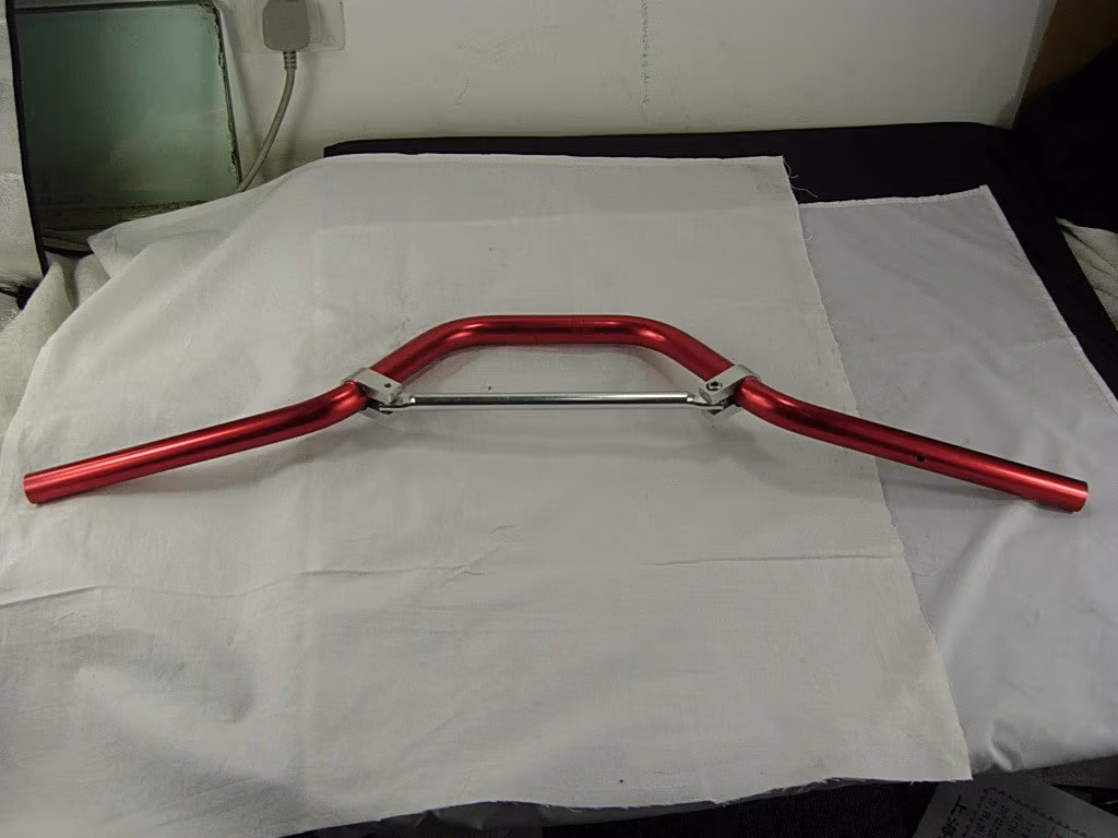 product placeholder Image