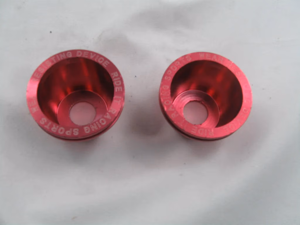product placeholder Image