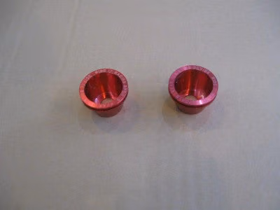 product placeholder Image