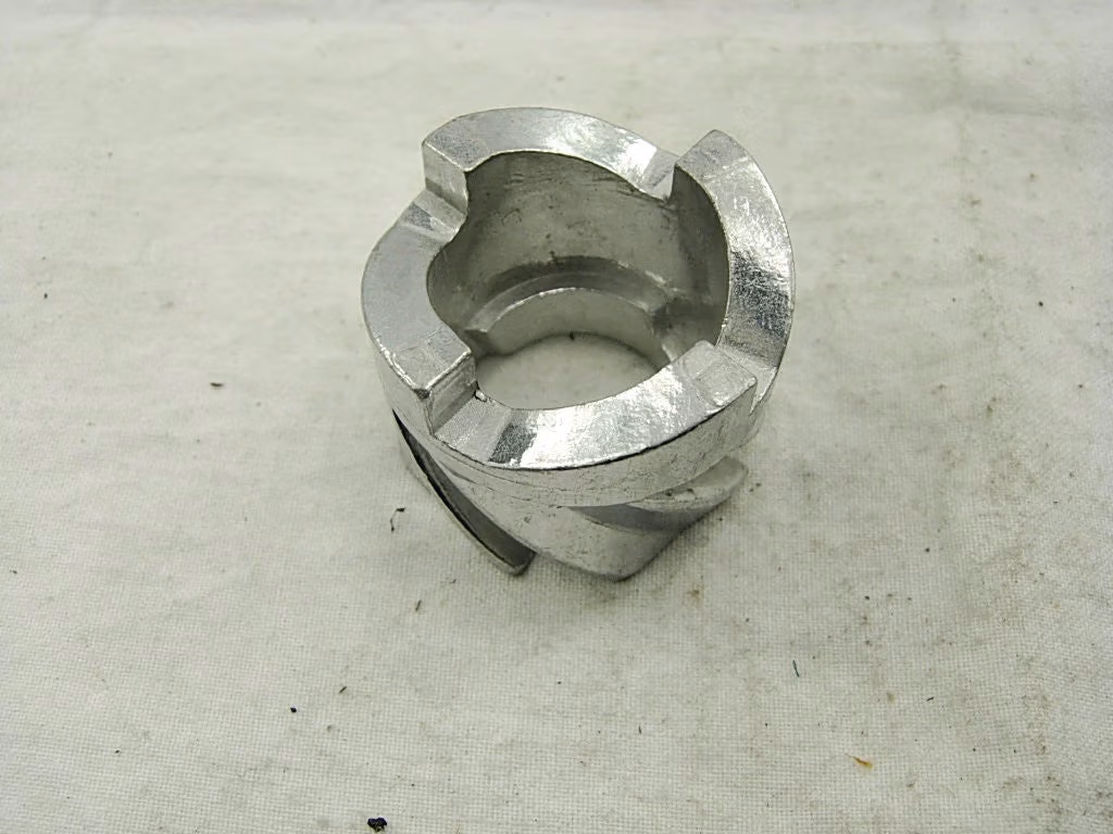 product placeholder Image