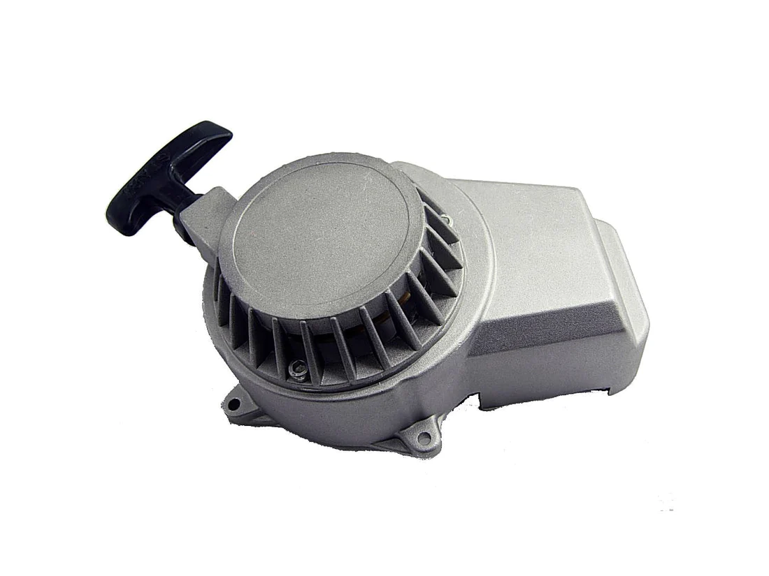 product placeholder Image