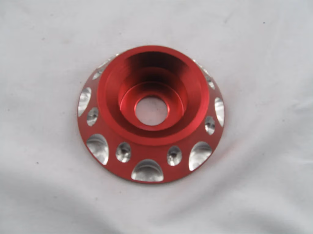 product placeholder Image