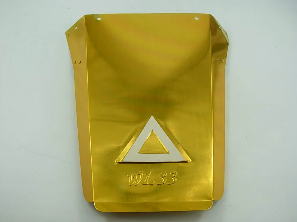 product placeholder Image