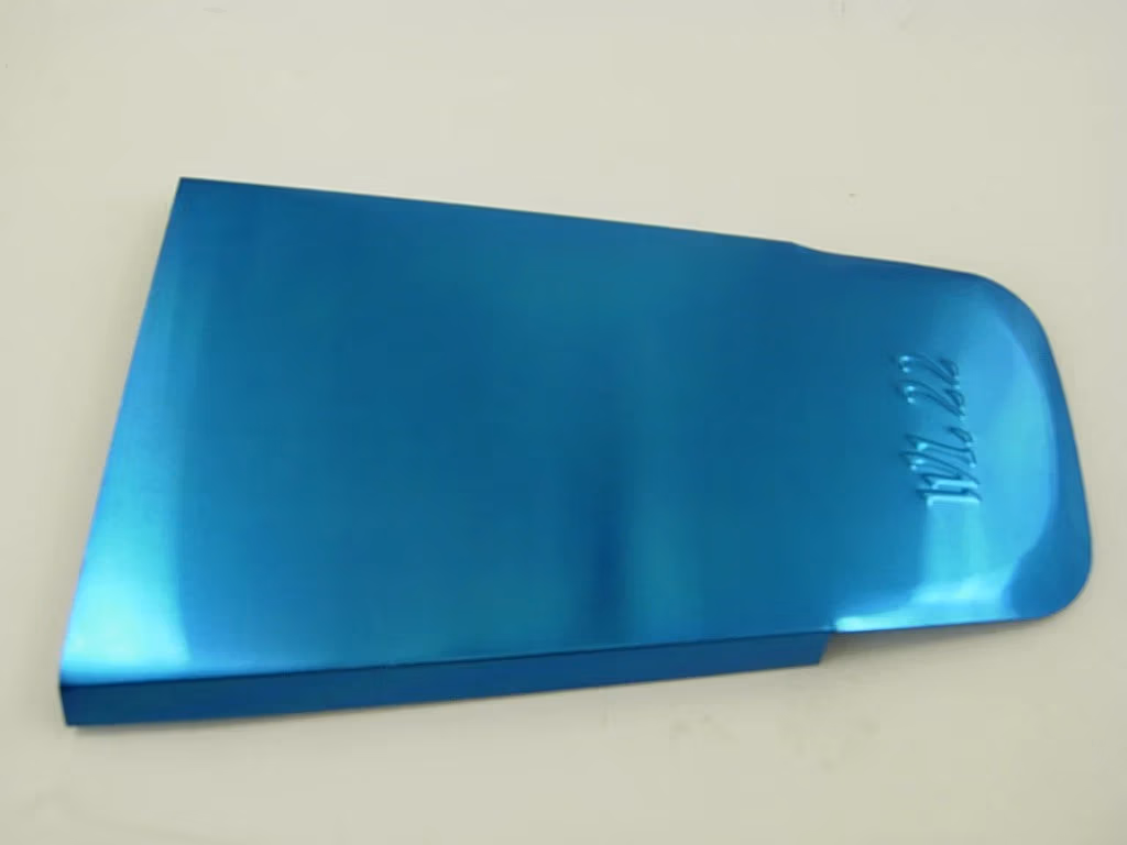 product placeholder Image