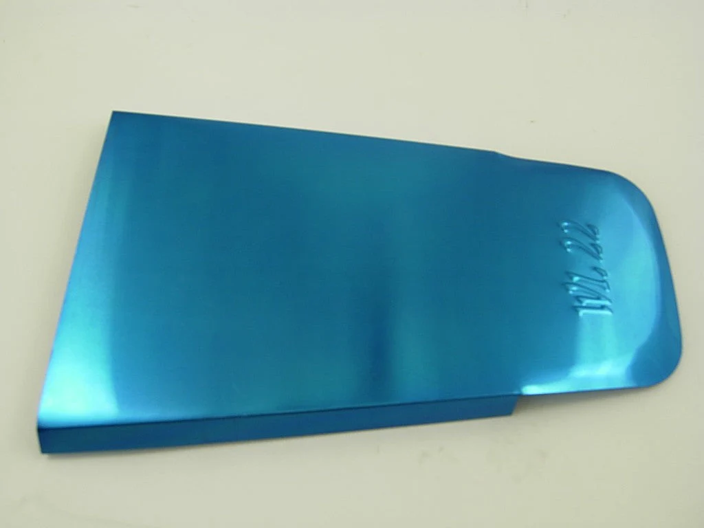 product placeholder Image