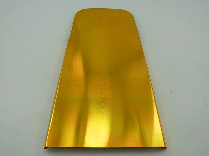 product placeholder Image