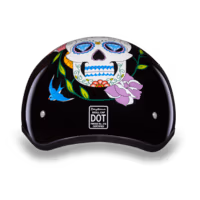 product placeholder Image