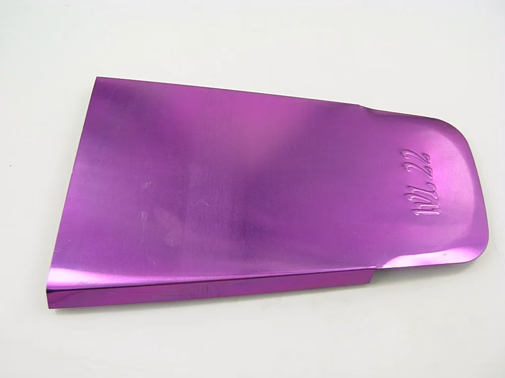 product placeholder Image