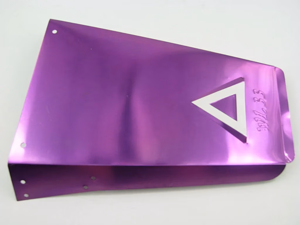 product placeholder Image