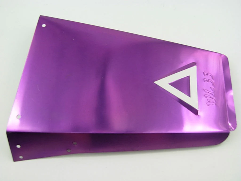 product placeholder Image