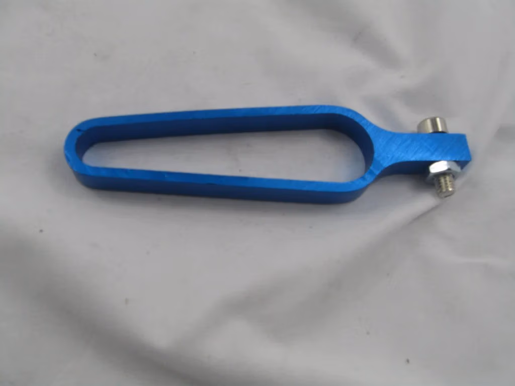product placeholder Image
