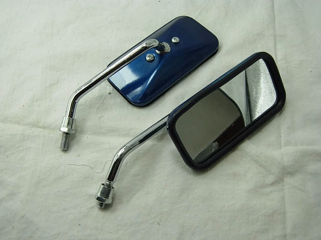 product placeholder Image
