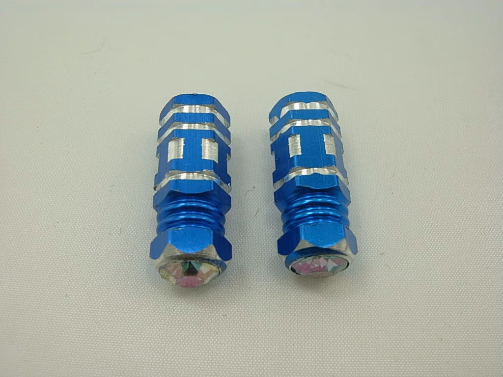 product placeholder Image