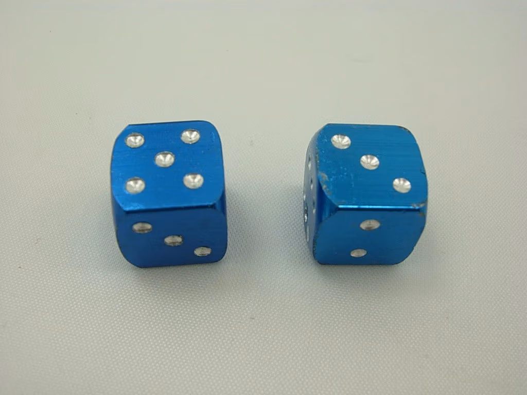 product placeholder Image