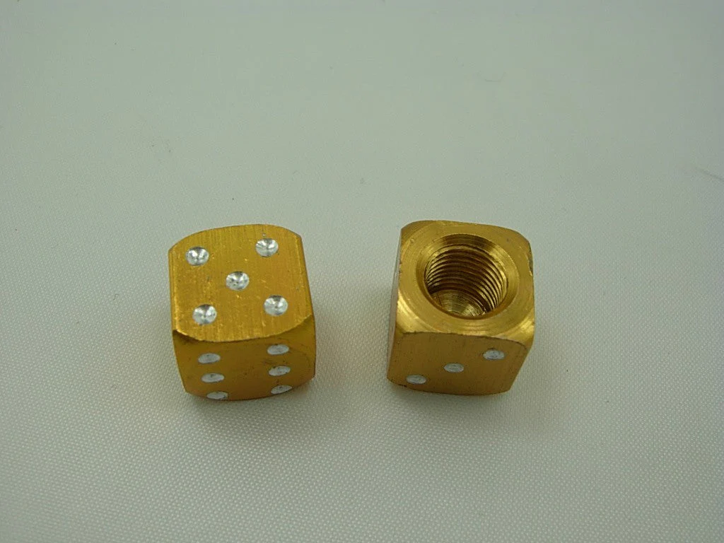 product placeholder Image