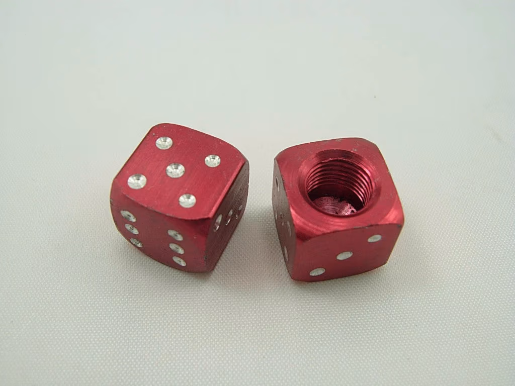 product placeholder Image