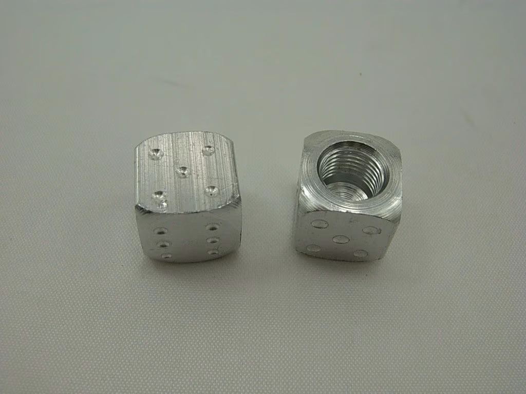 product placeholder Image