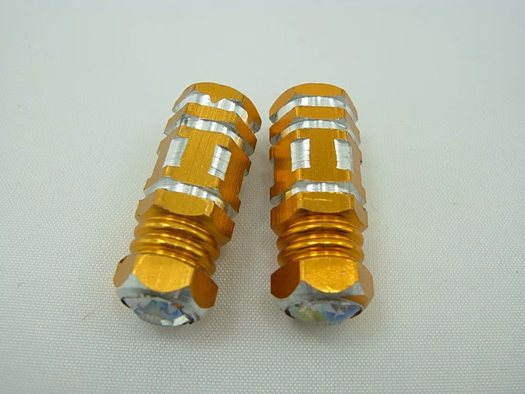 product placeholder Image