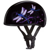 product placeholder Image