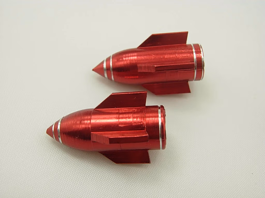 product placeholder Image