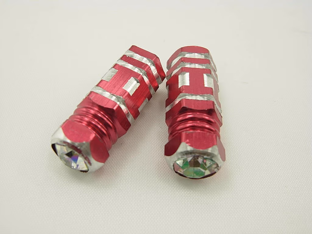 product placeholder Image