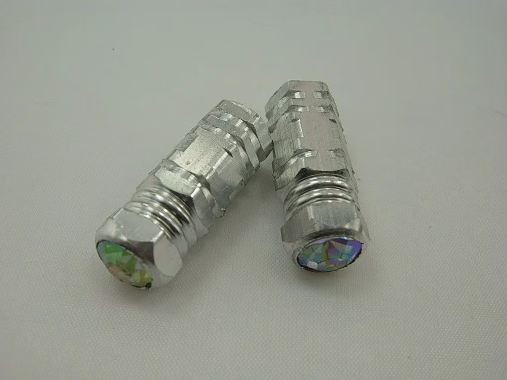 product placeholder Image