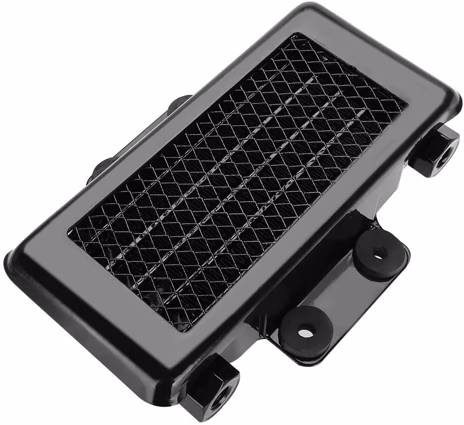 product placeholder Image