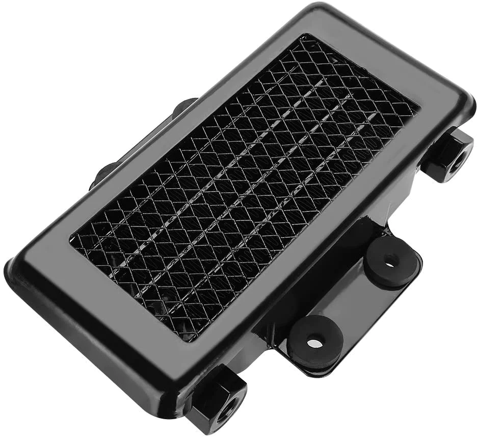 product placeholder Image