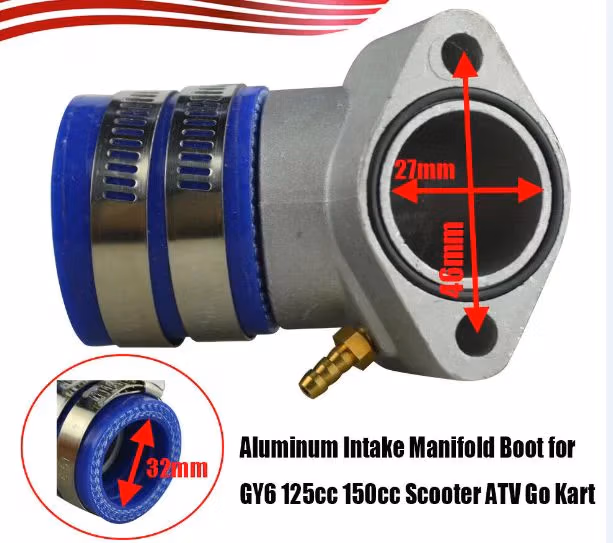 product placeholder Image