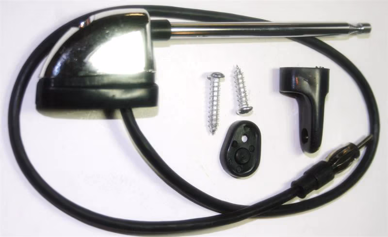 product placeholder Image