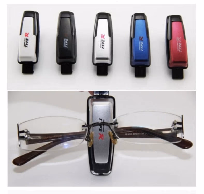 product placeholder Image