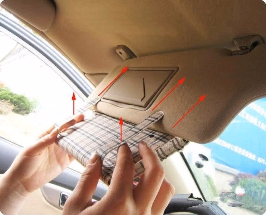 product placeholder Image