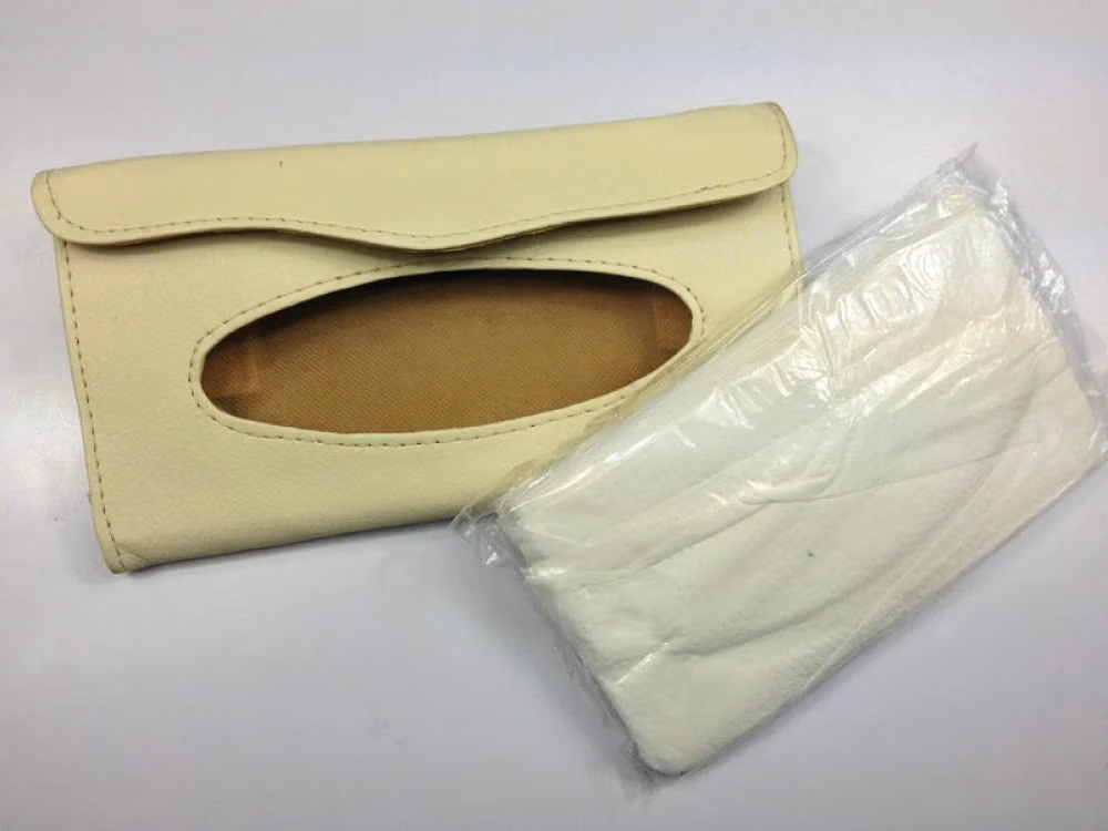 product placeholder Image