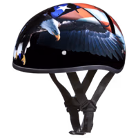 product placeholder Image