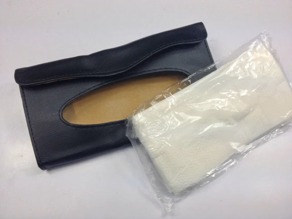 product placeholder Image
