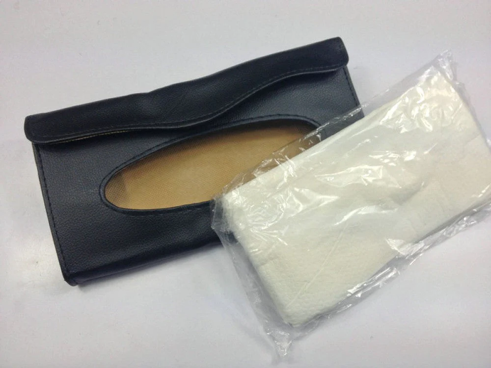 product placeholder Image