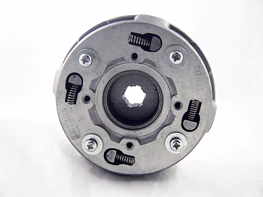 product placeholder Image