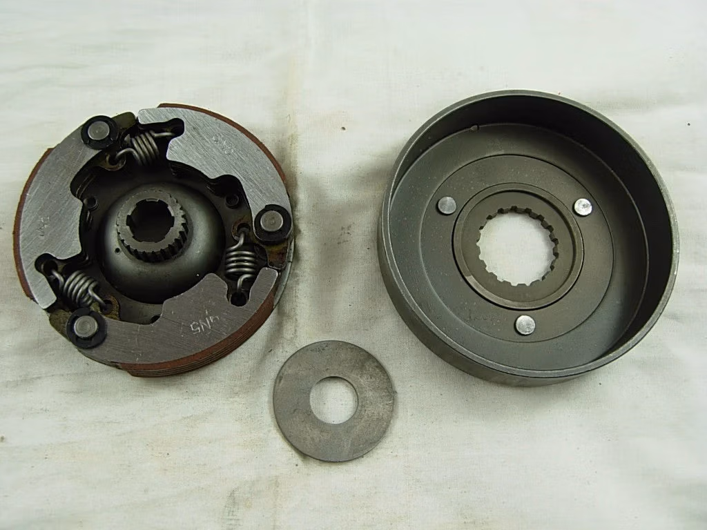 product placeholder Image