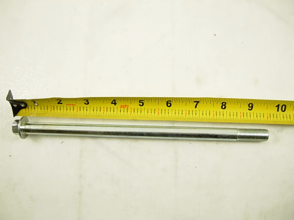 product placeholder Image