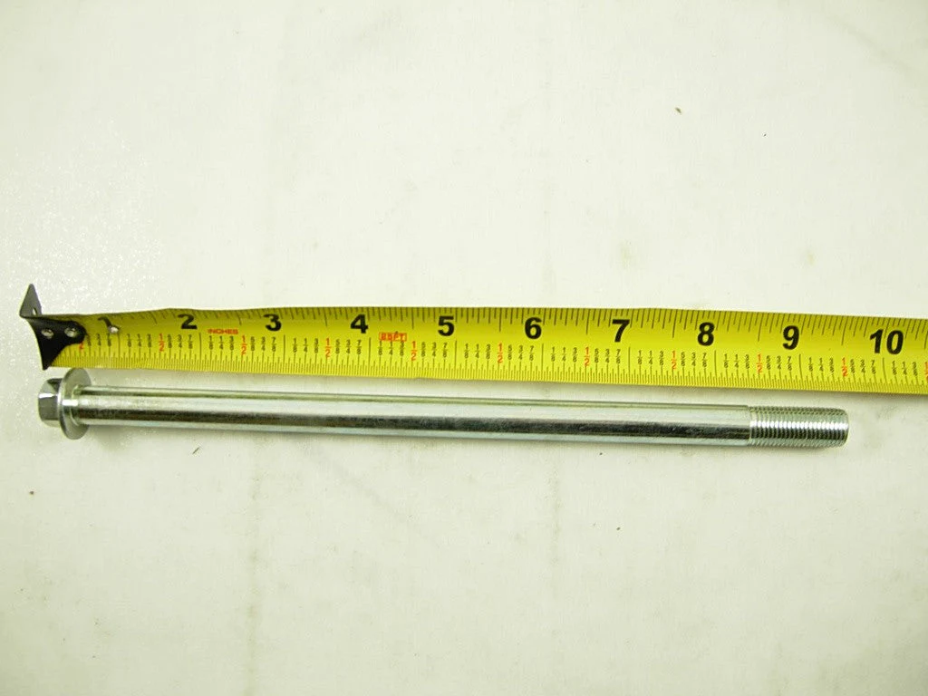 product placeholder Image