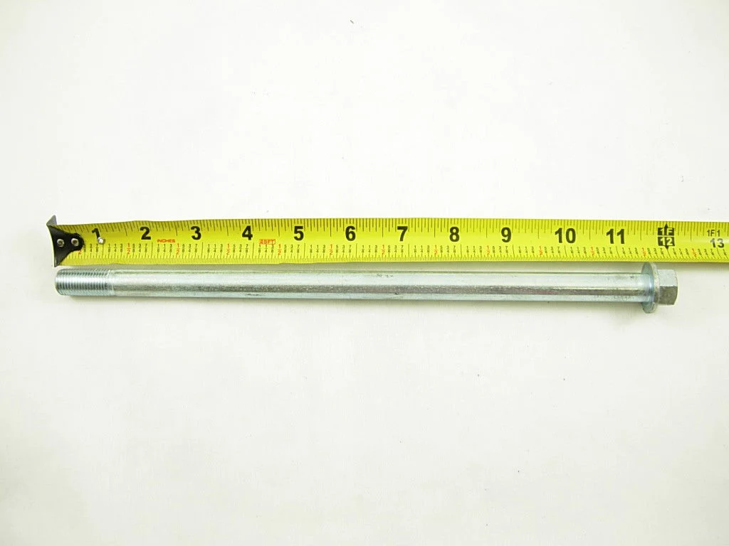 product placeholder Image