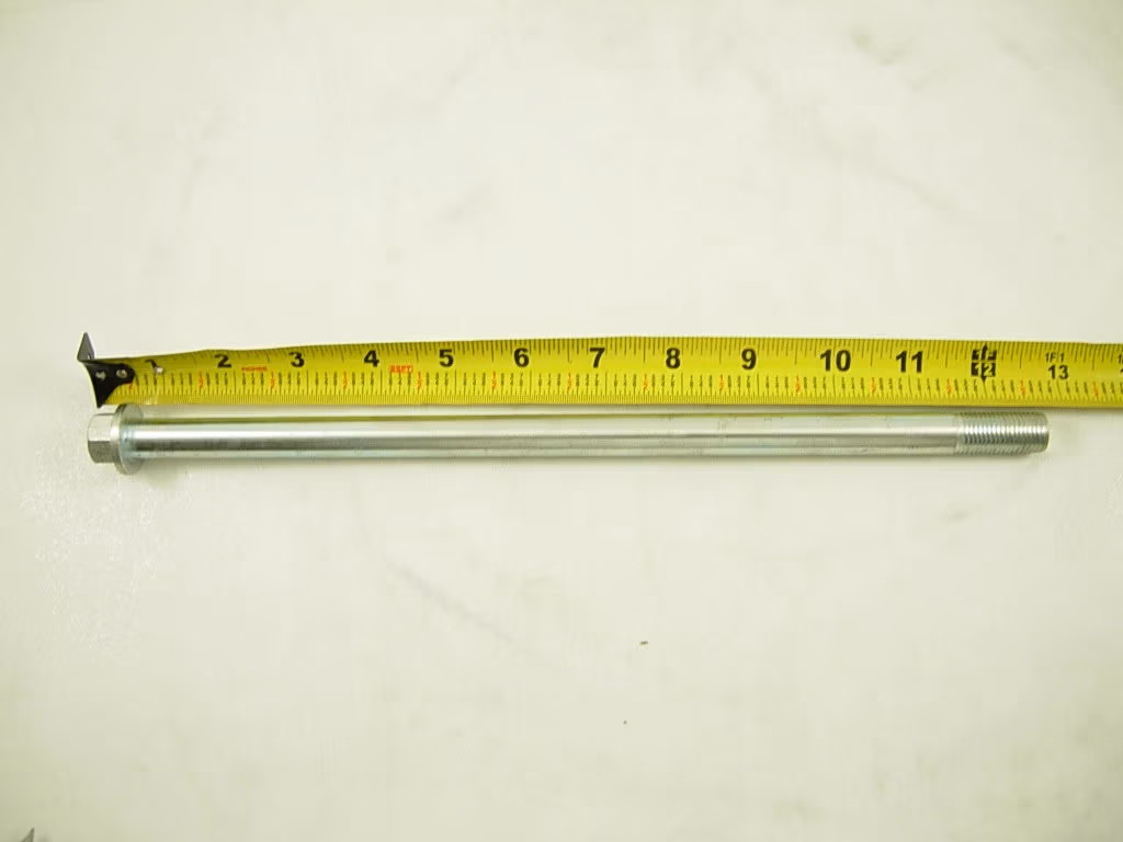 product placeholder Image