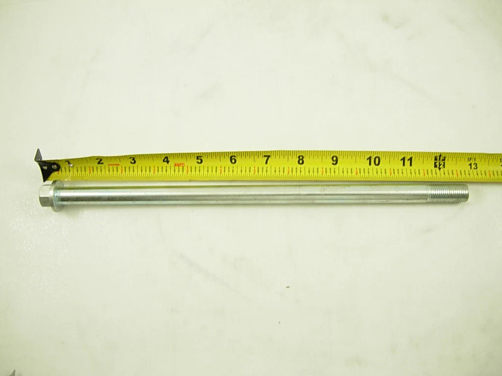 product placeholder Image
