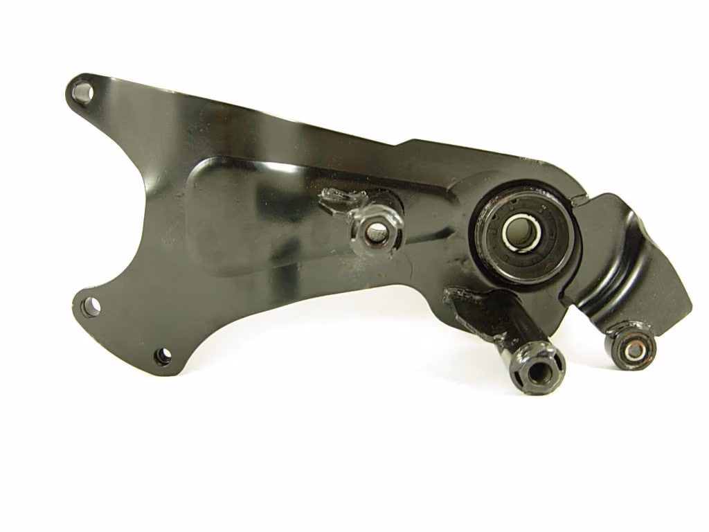 product placeholder Image