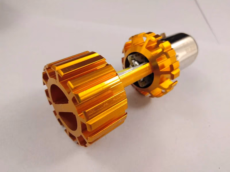 product placeholder Image