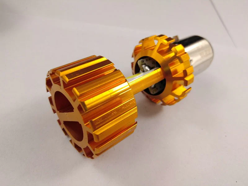 product placeholder Image