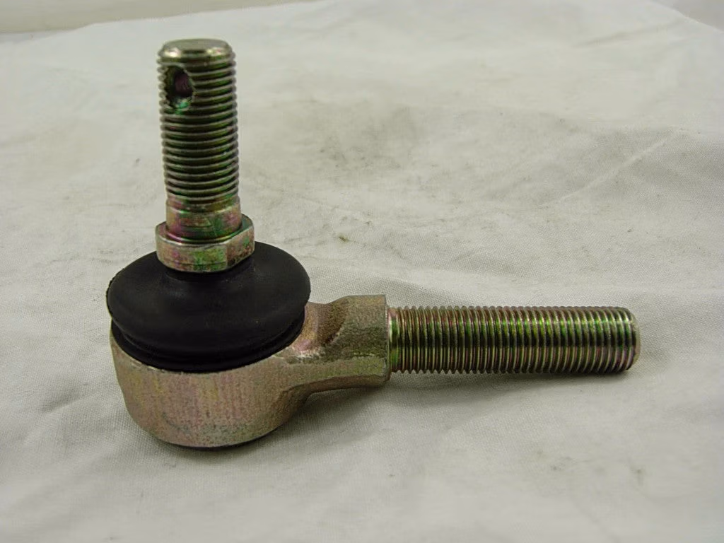 product placeholder Image