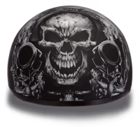 product placeholder Image
