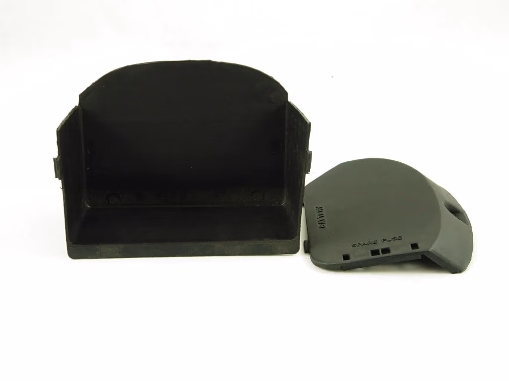 product placeholder Image