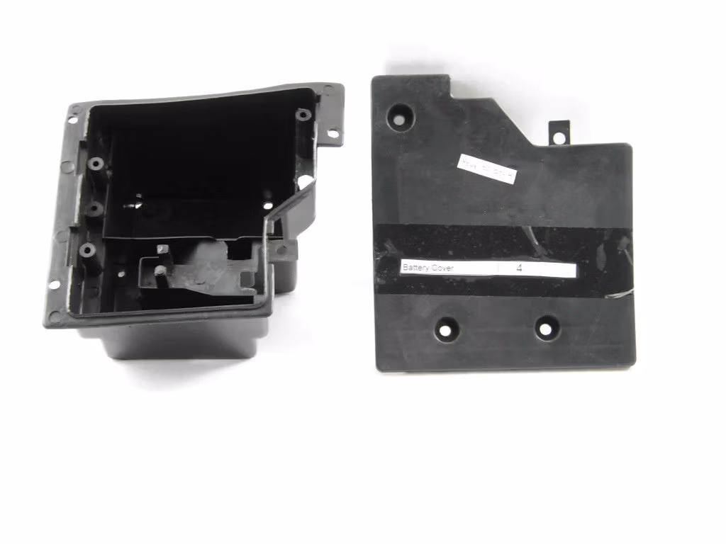 product placeholder Image